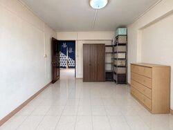 Blk 173 Bishan Street 13 (Bishan), HDB 5 Rooms #620776321